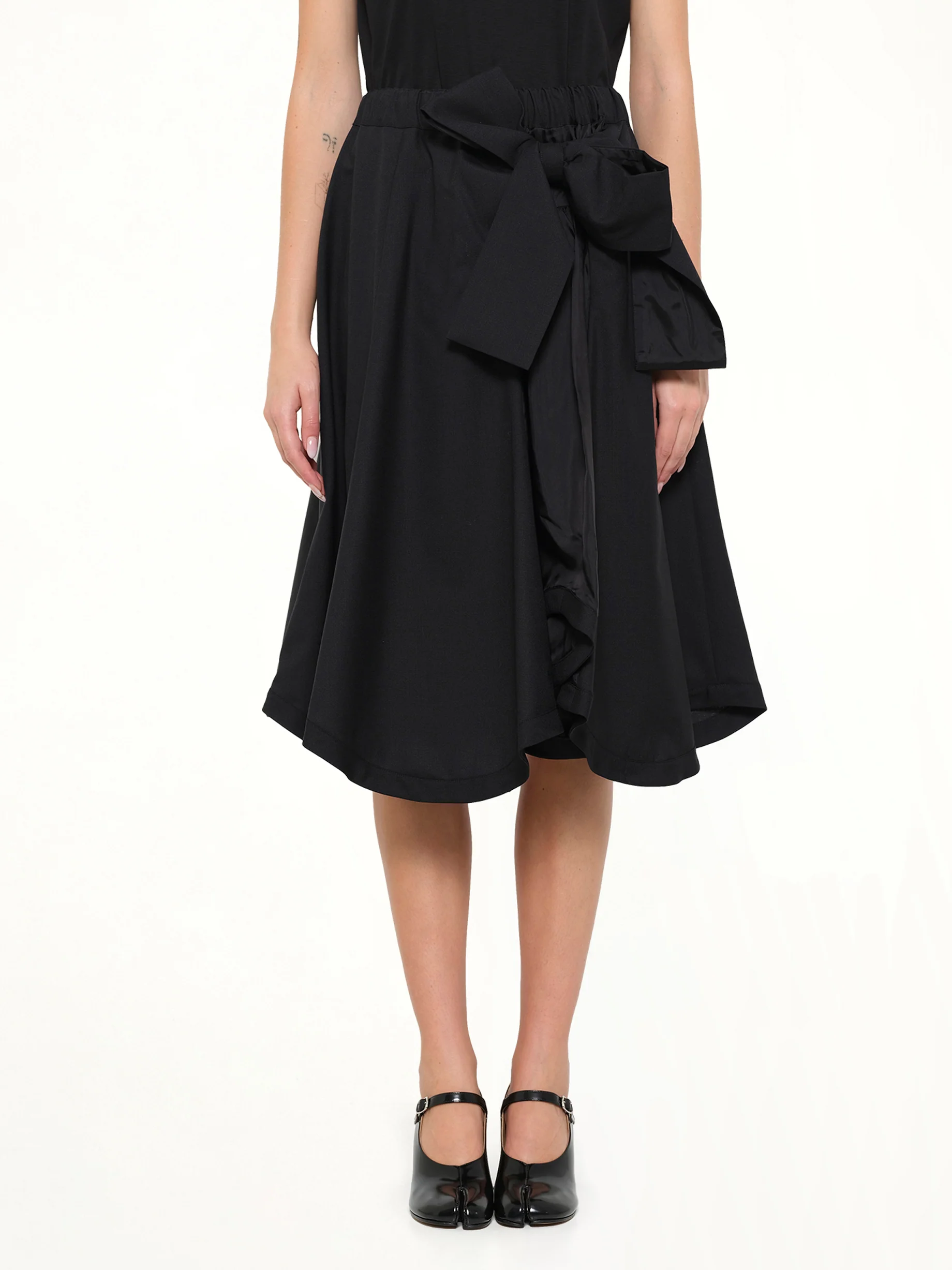 Women Clothing Best Seller