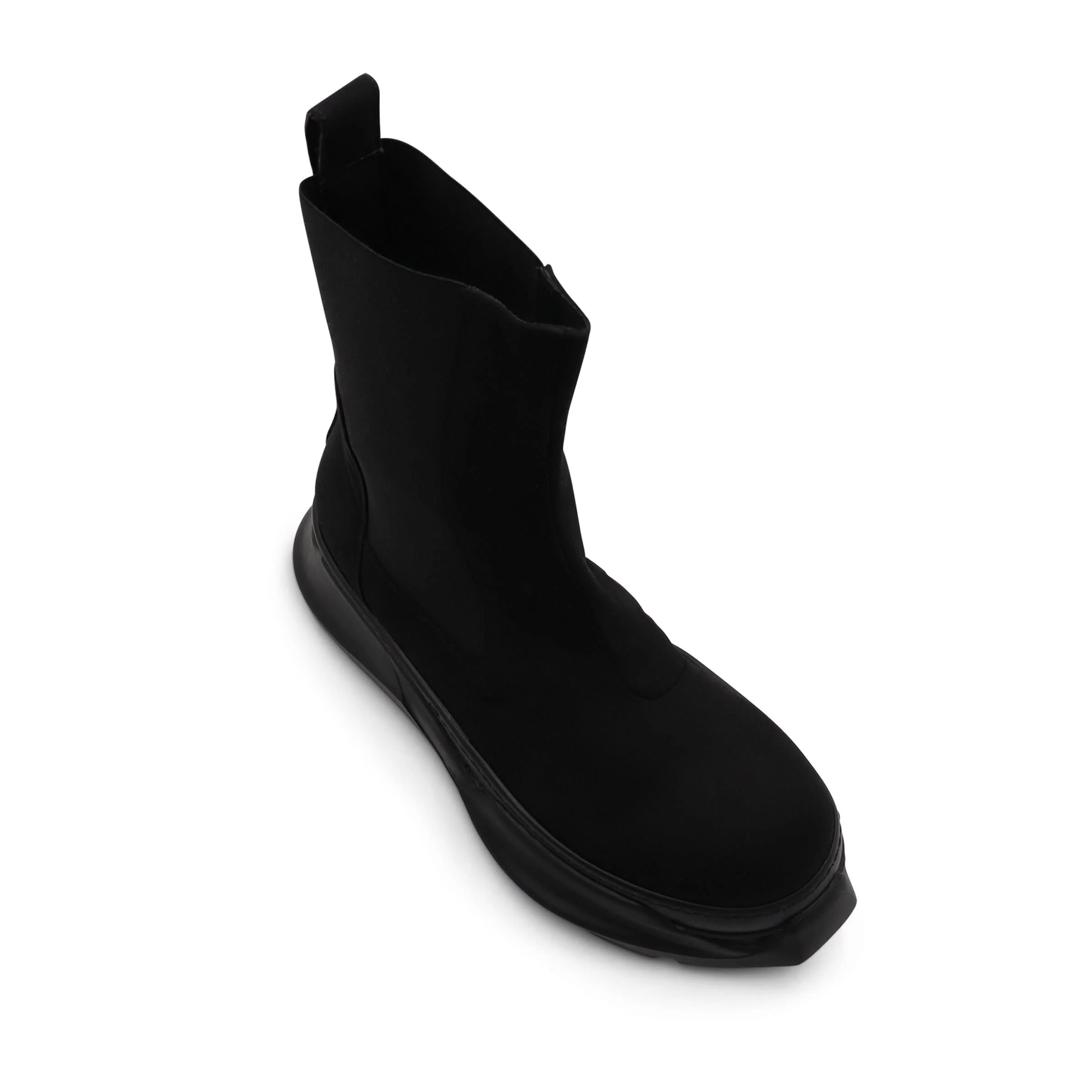 Thumb 4