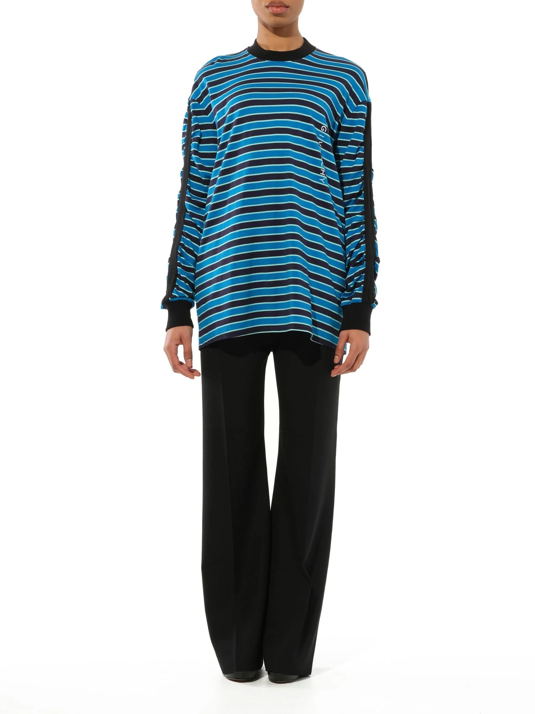 Thumb 4